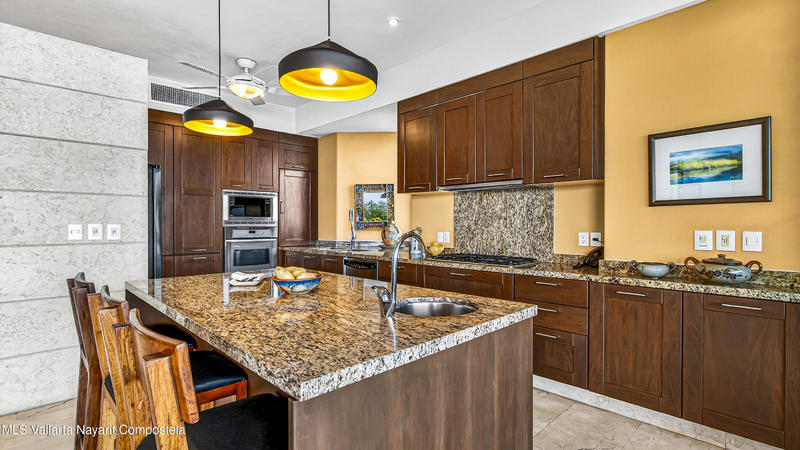 20251113193241297921000000 o