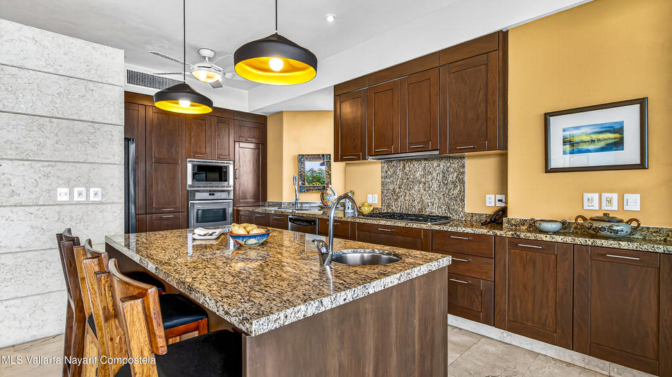 20251113193241297921000000 o