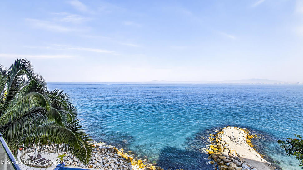 20251113193315629323000000 o