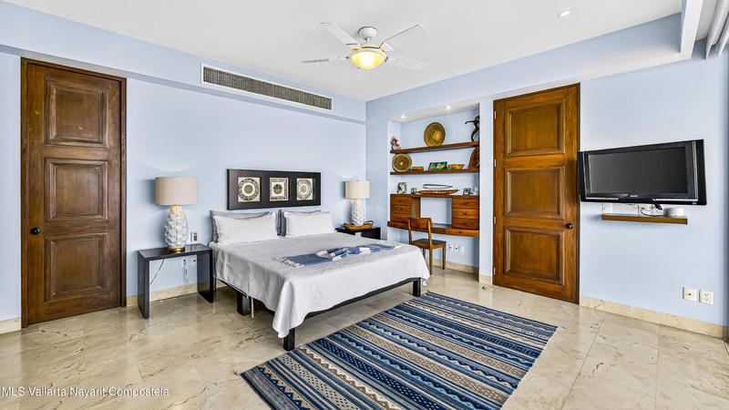 20251113193327769750000000 o