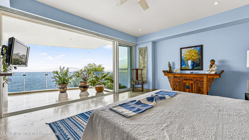 20251113193339039854000000 o