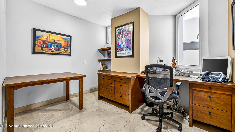 20251113193350846587000000 o