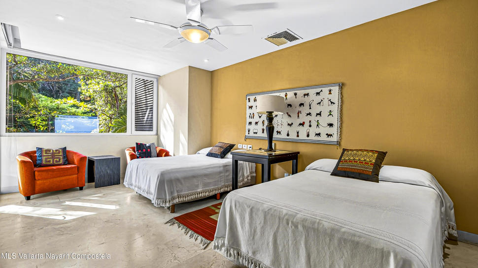 20251113193404015781000000 o