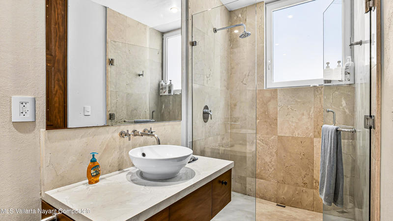 20251113193416606602000000 o