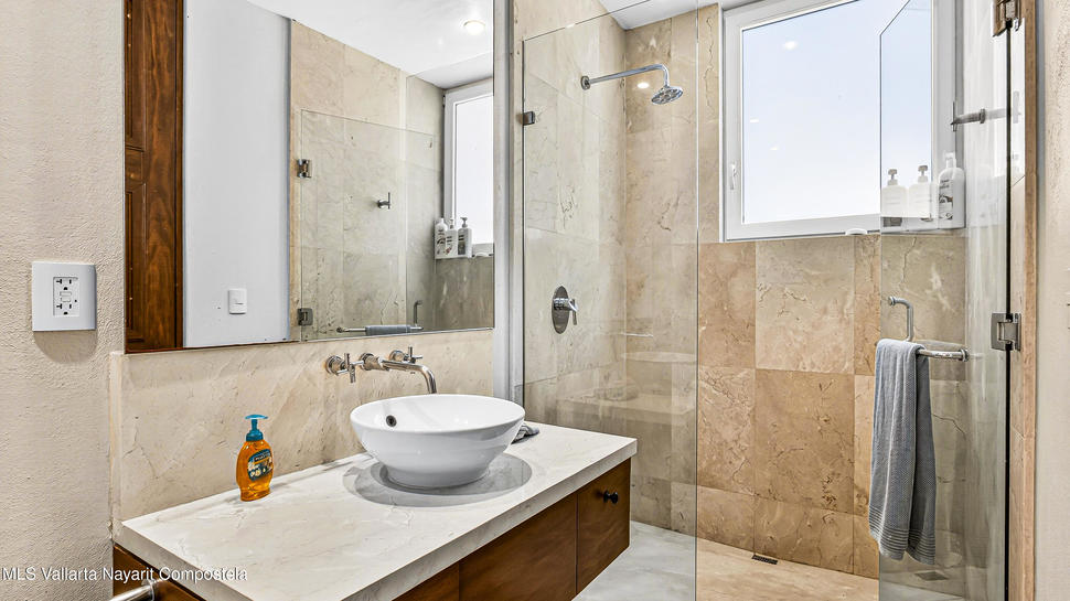 20251113193416606602000000 o