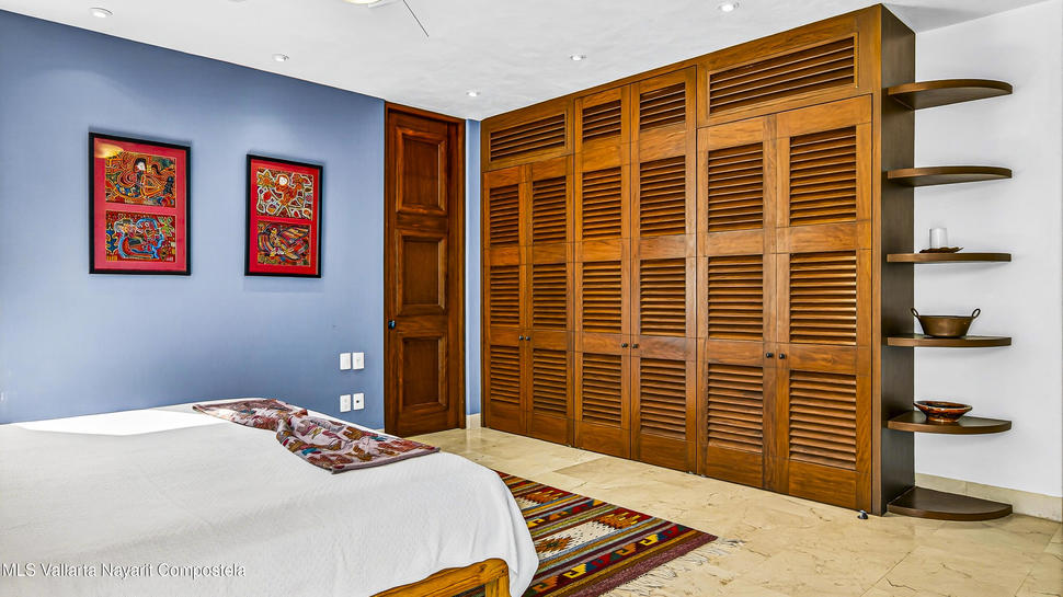 20251113193429434039000000 o