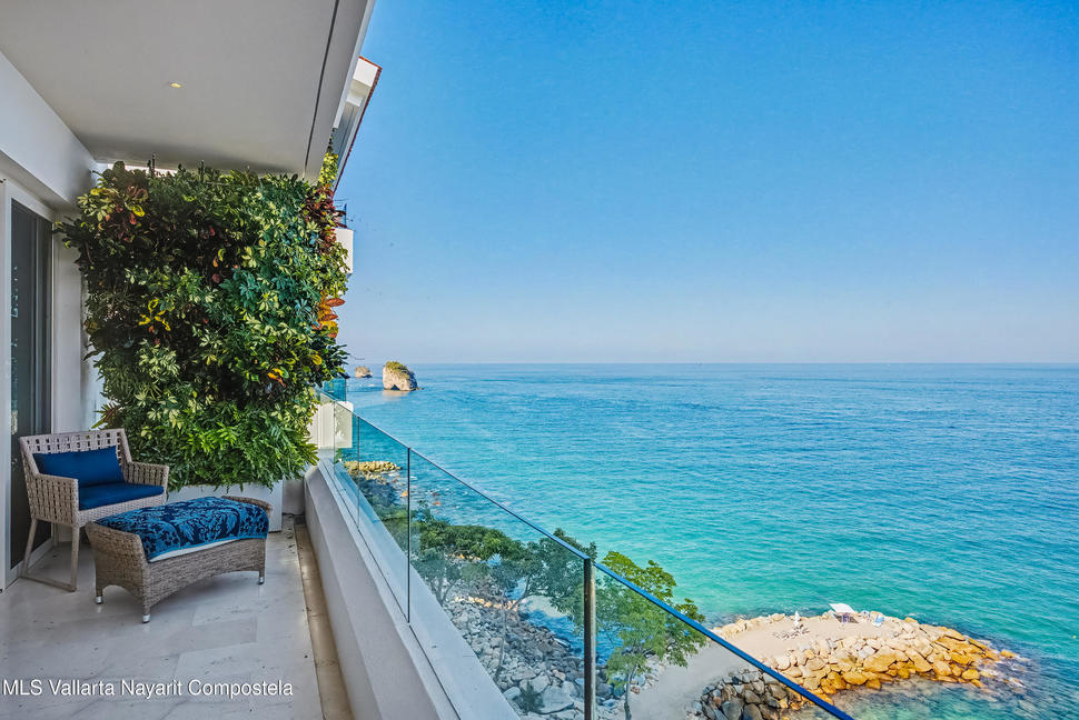 20260123064747391087000000 o