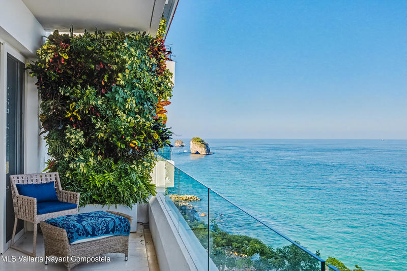 20260123064850967523000000 o