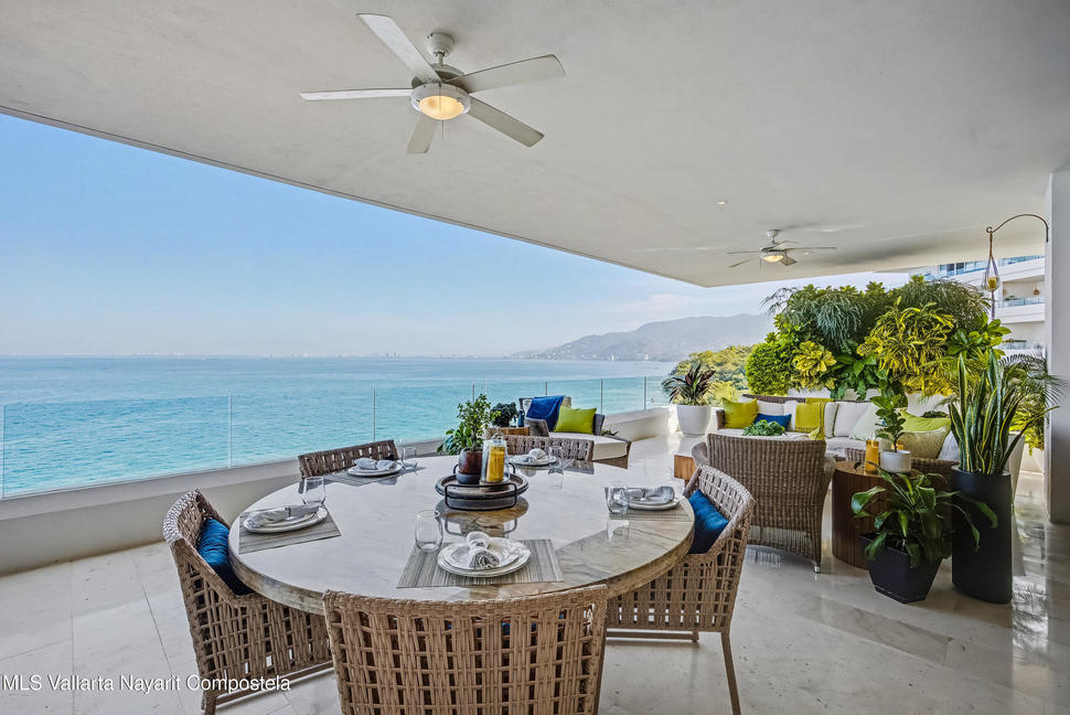 20260123064856961136000000 o