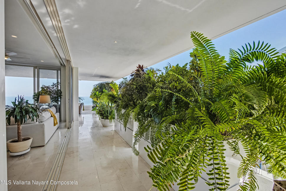 20260123064902662201000000 o