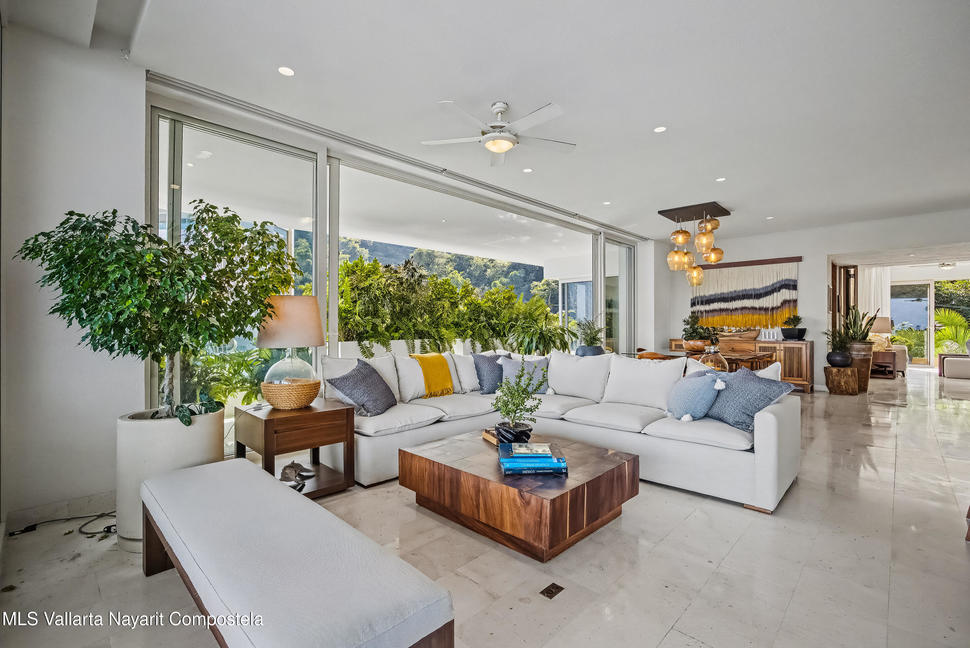 20260123064907679982000000 o