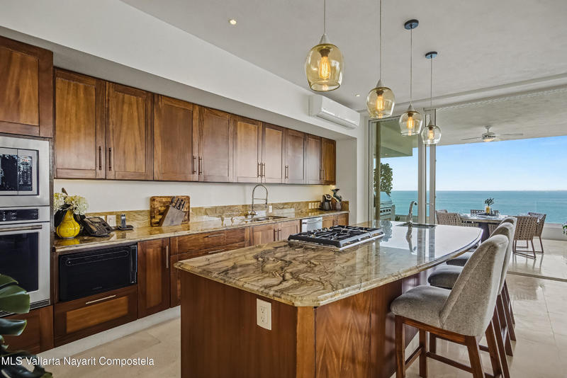 20260123064912594614000000 o