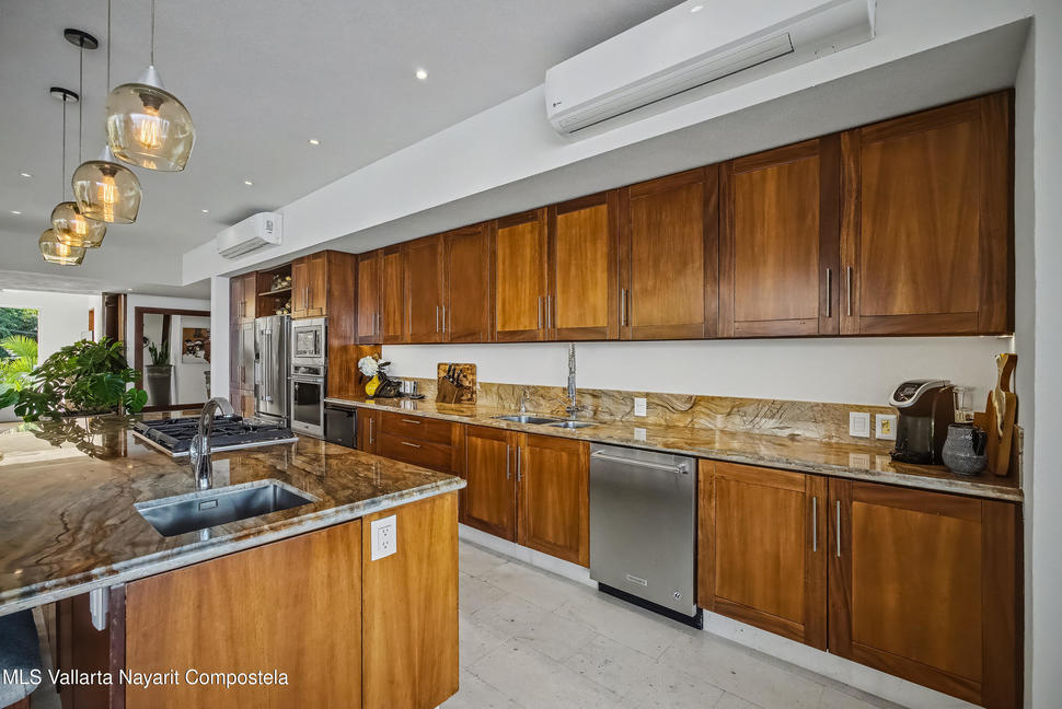 20260123064918392000000000 o