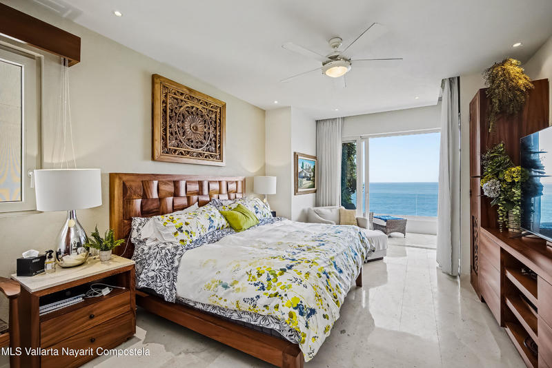 20260123064923193721000000 o