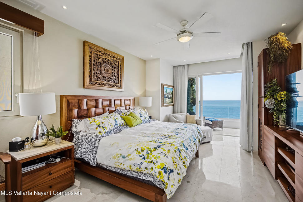 20260123064923193721000000 o