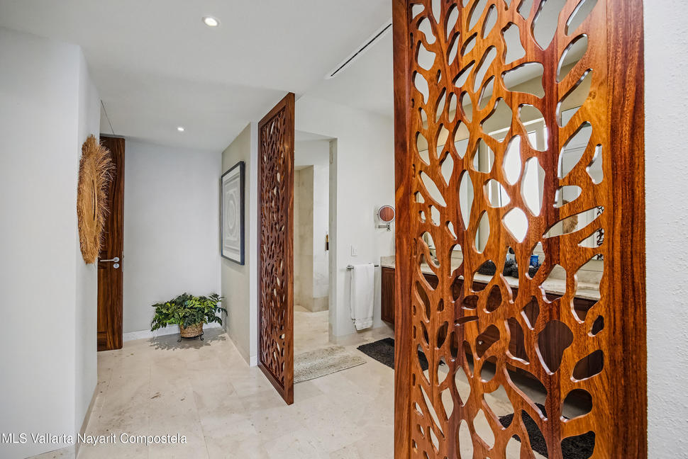 20260123064928044812000000 o