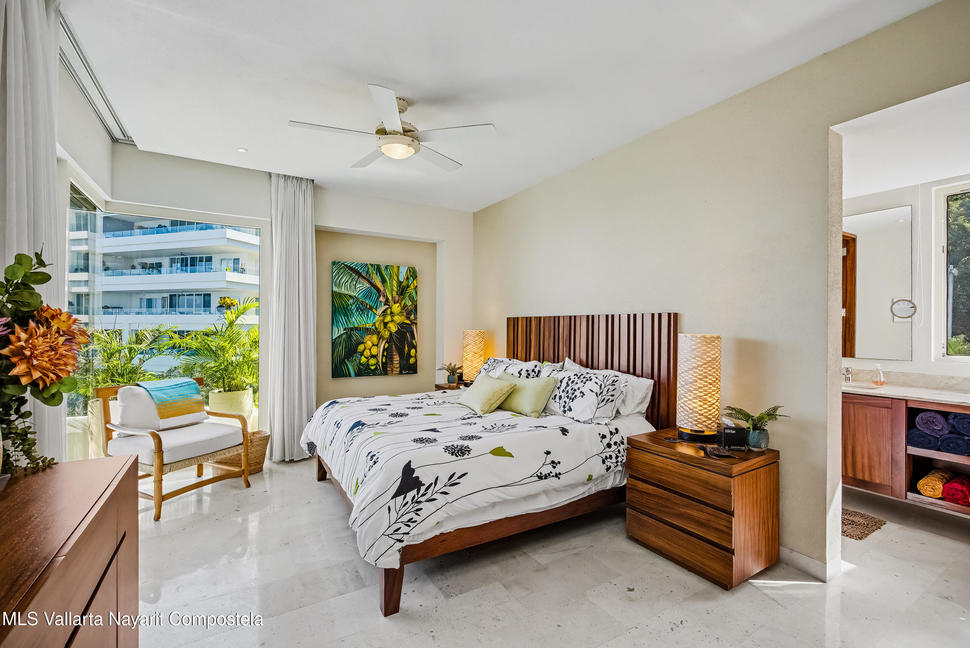 20260123064938004608000000 o