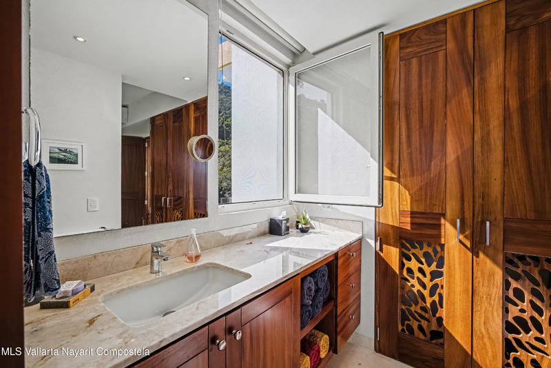 20260123064940224989000000 o