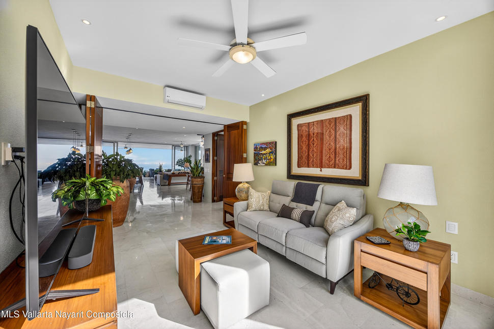 20260123064946340884000000 o