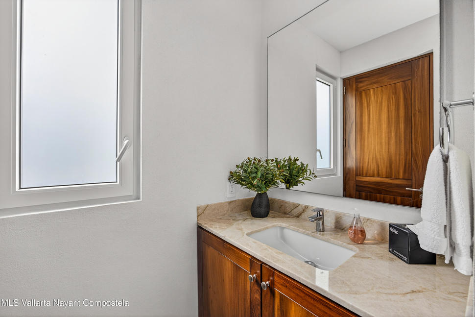 20260123064952312452000000 o