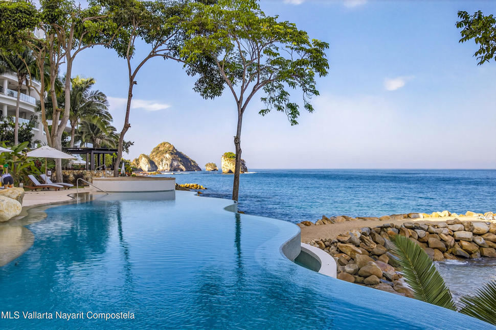 20260123064958352615000000 o