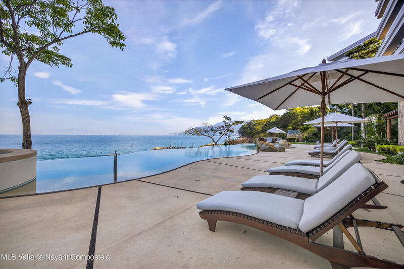 20260123065003832567000000 o