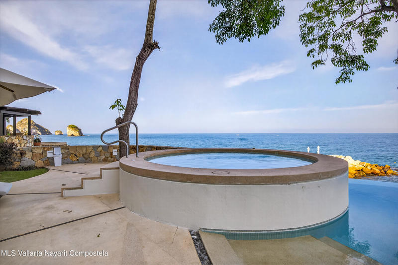 20260123065008604864000000 o