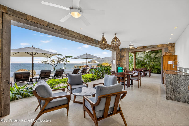 20260123065013728116000000 o