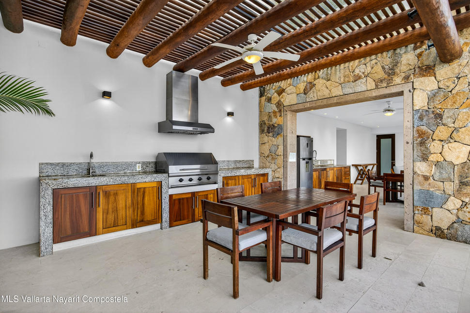 20260123065019230693000000 o