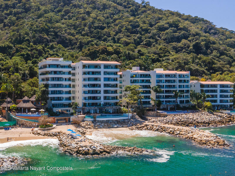 20260123065446648398000000 o