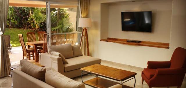Casa arena 04