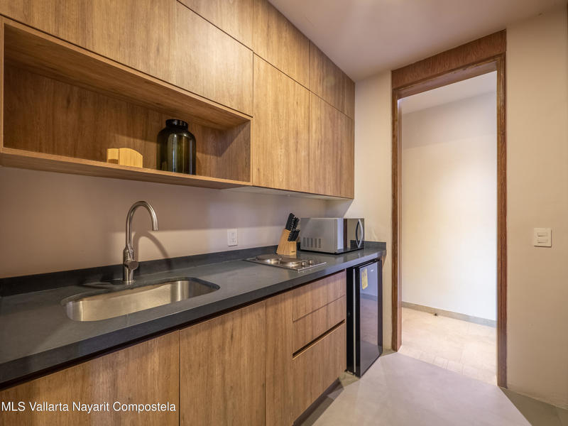 20250616215936314878000000 o