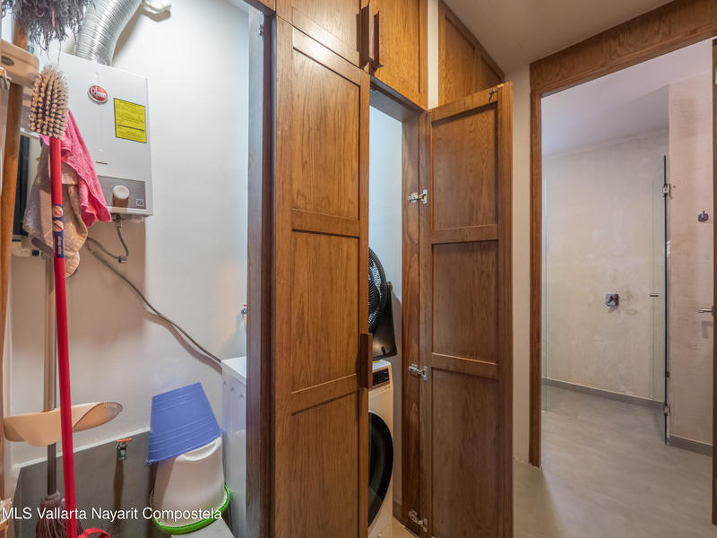 20250616215951578676000000 o