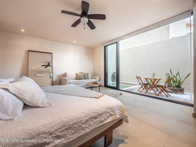 20250616220013277915000000 o