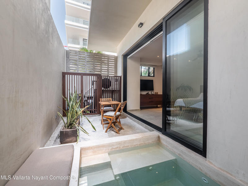 20250616220044153216000000 o