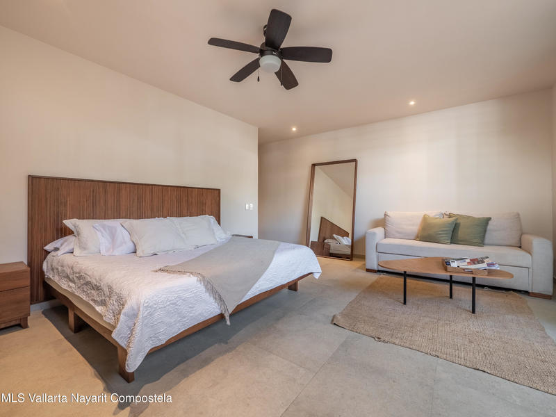 20250616220050765353000000 o