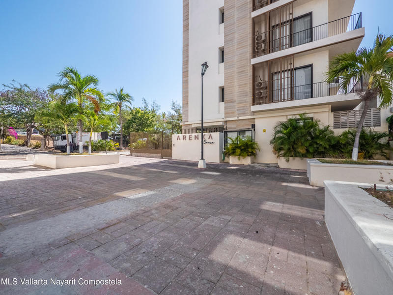 20250616220105815414000000 o