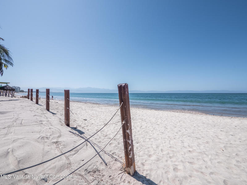 20250616220138013422000000 o