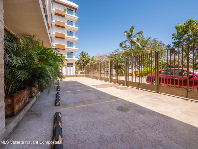 20250616220154694262000000 o