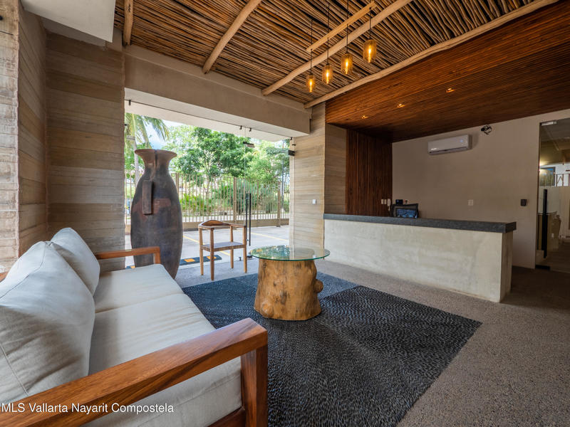 20250620171246152149000000 o