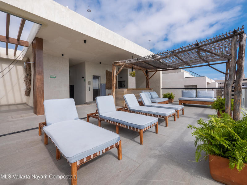 20250620171342798236000000 o