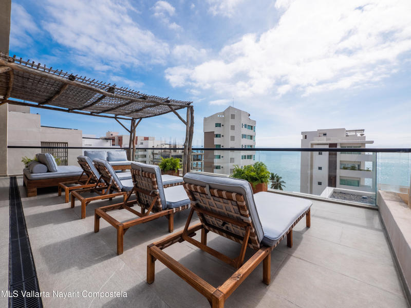 20250620171410456409000000 o