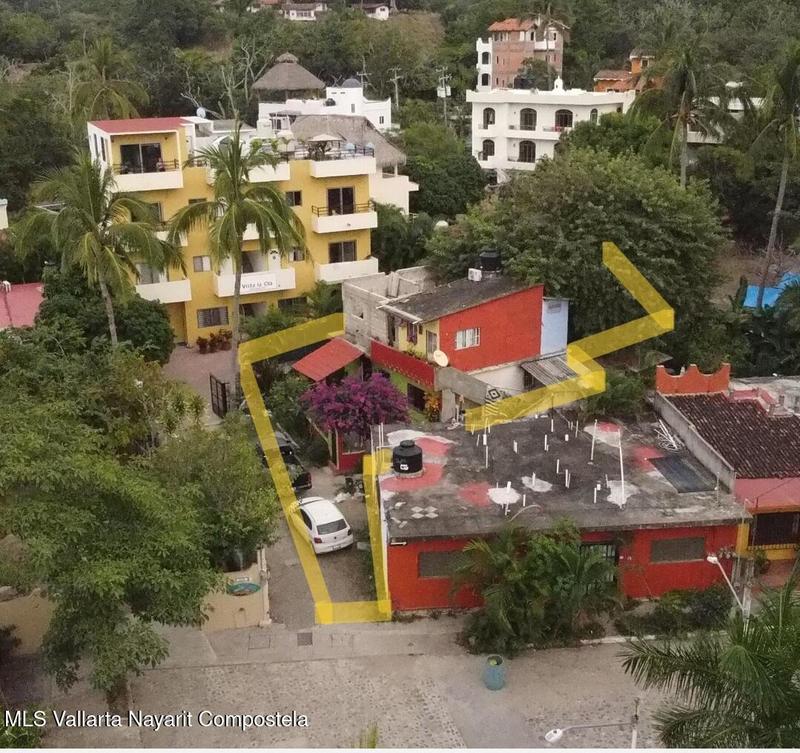 20250922201137247377000000 o