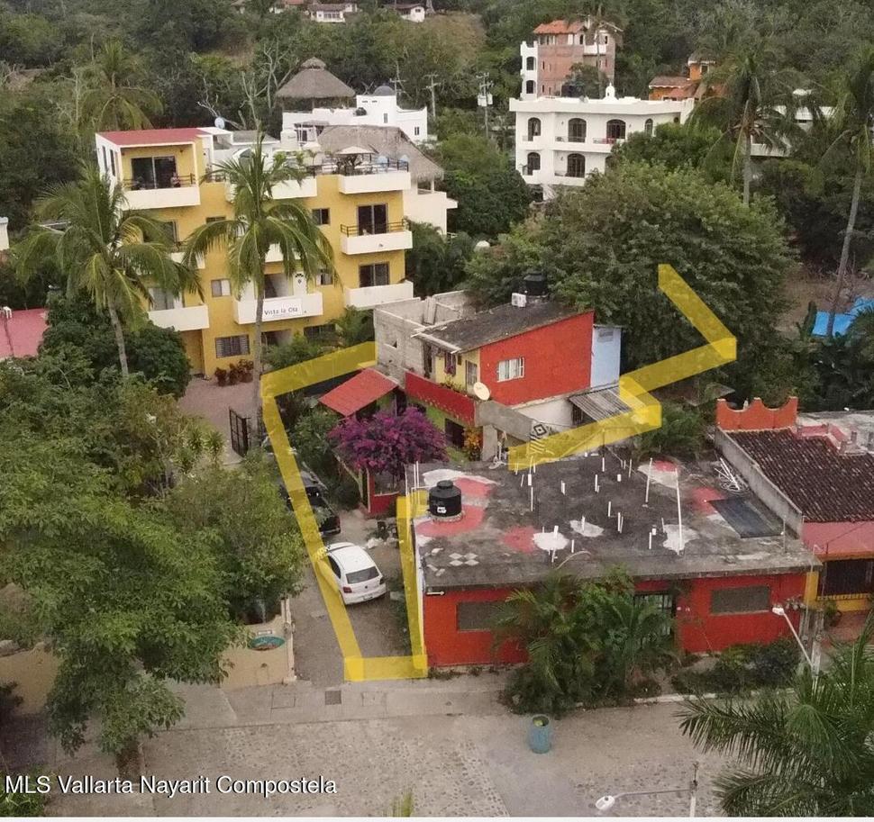 20250922201137247377000000 o