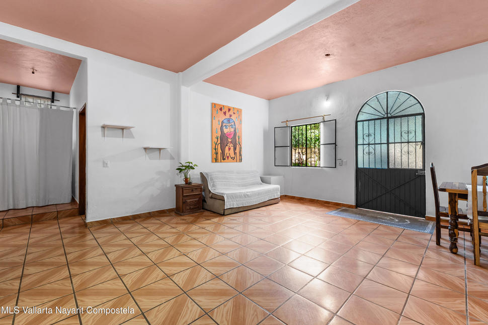 20251009225409304608000000 o