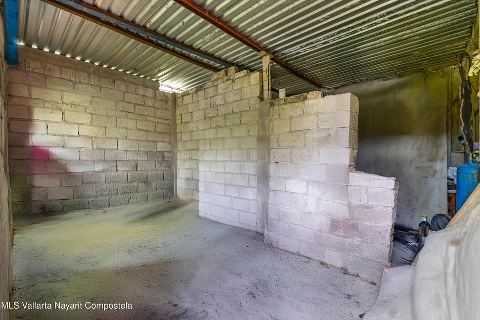 20251009225424288972000000 o