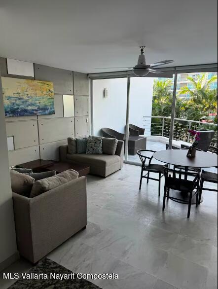 20260130211834832592000000 o