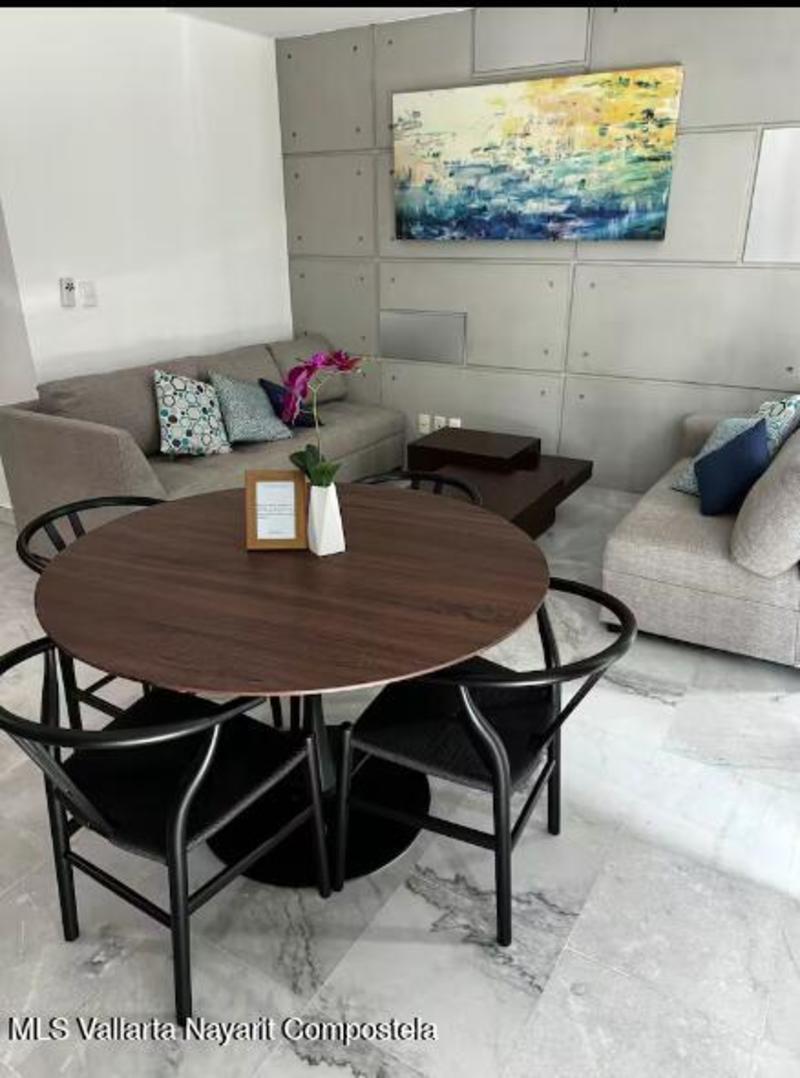 20260130211844724517000000 o