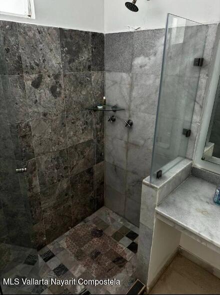 20260130211903033901000000 o