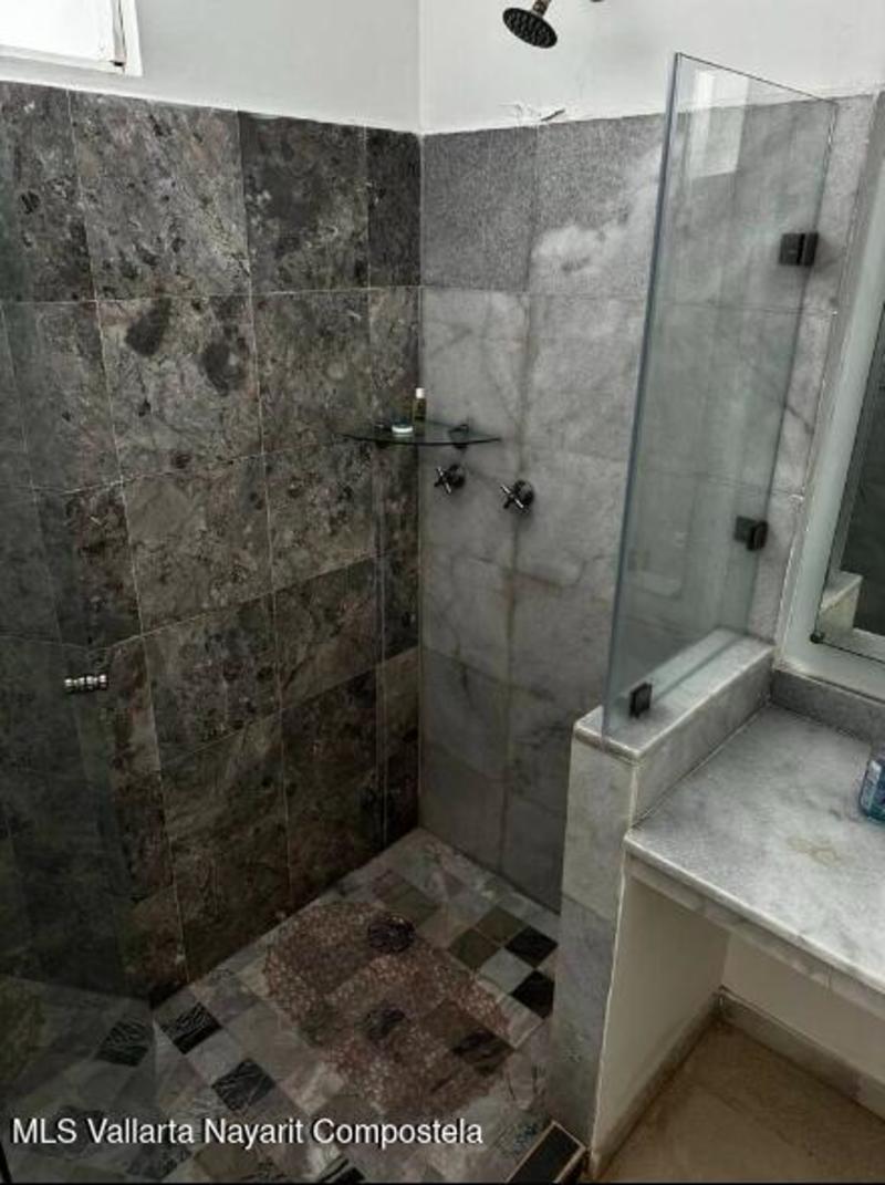 20260130211903033901000000 o